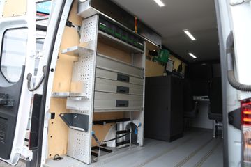 Voertuigafbeelding 25