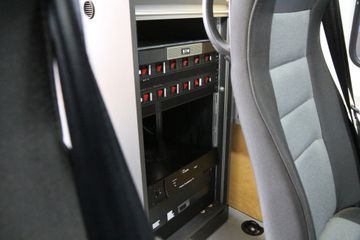 Voertuigafbeelding 27