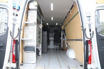 Voertuigafbeelding 3