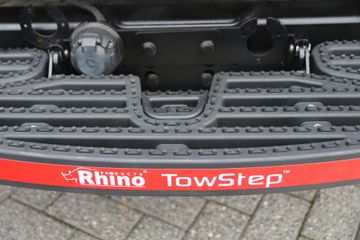 Voertuigafbeelding 30