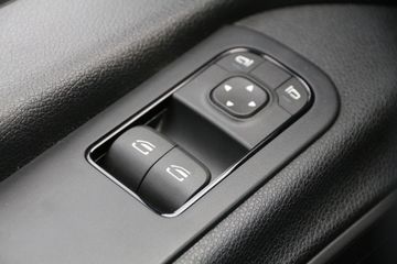 Voertuigafbeelding 31