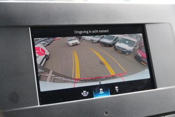 Voertuigafbeelding 9