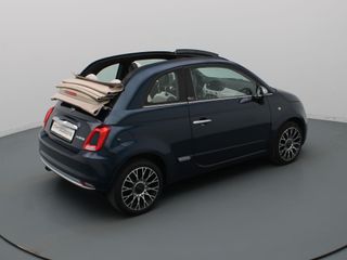 Voertuigafbeelding 10