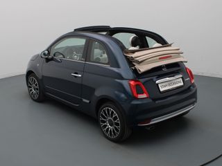 Voertuigafbeelding 12