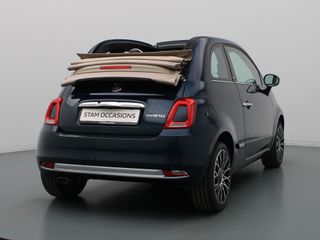 Voertuigafbeelding 19