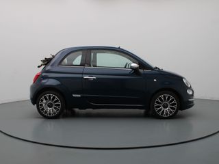 Voertuigafbeelding 23