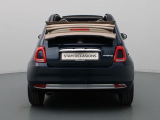 Voertuigafbeelding 25