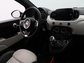 Voertuigafbeelding 27