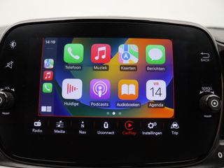 Voertuigafbeelding 7