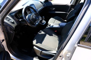 Voertuigafbeelding 1