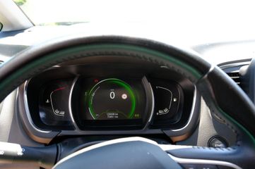 Voertuigafbeelding 11