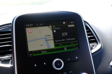 Voertuigafbeelding 12