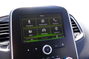 Voertuigafbeelding 13