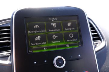 Voertuigafbeelding 14