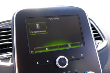 Voertuigafbeelding 15