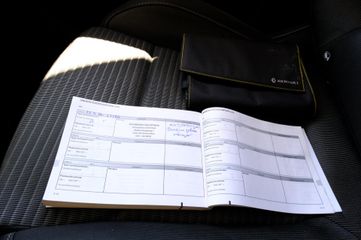 Voertuigafbeelding 18