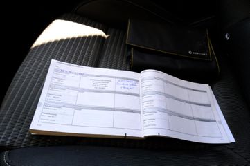 Voertuigafbeelding 19