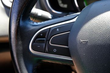 Voertuigafbeelding 20