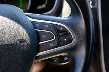 Voertuigafbeelding 21