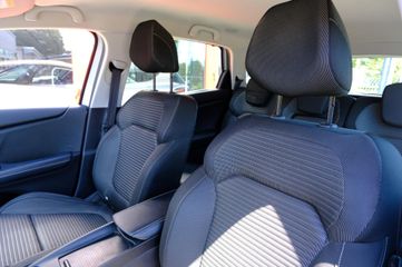 Voertuigafbeelding 22