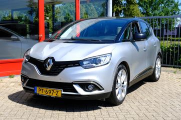 Voertuigafbeelding 24