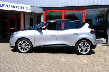 Voertuigafbeelding 25