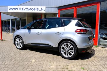 Voertuigafbeelding 26