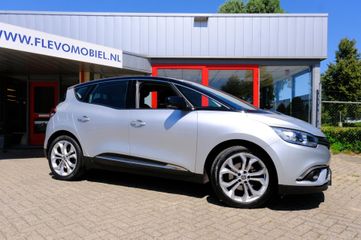 Voertuigafbeelding 3