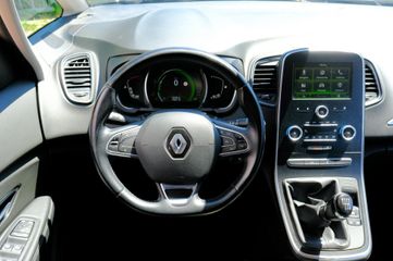 Voertuigafbeelding 5