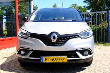 Voertuigafbeelding 6