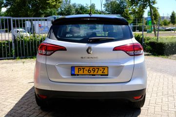 Voertuigafbeelding 7