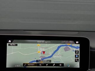 Voertuigafbeelding 26