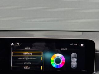 Voertuigafbeelding 27