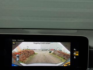 Voertuigafbeelding 28