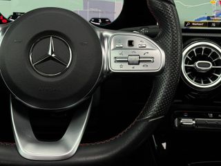 Voertuigafbeelding 37