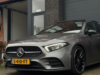 Voertuigafbeelding 38