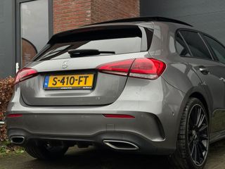 Voertuigafbeelding 39