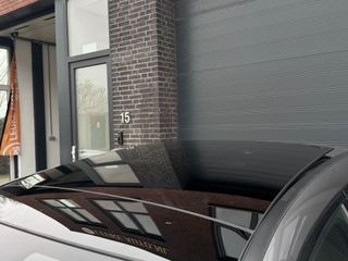 Voertuigafbeelding 9