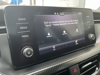 Voertuigafbeelding 14