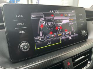 Voertuigafbeelding 17