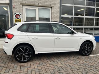 Voertuigafbeelding 26