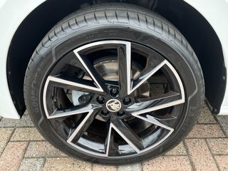 Voertuigafbeelding 29