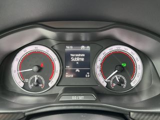 Voertuigafbeelding 5