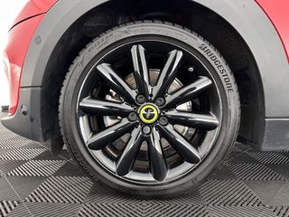 Voertuigafbeelding 22