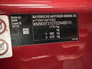 Voertuigafbeelding 25