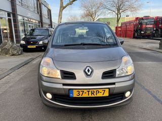 Voertuigafbeelding 1