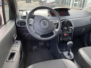 Voertuigafbeelding 10