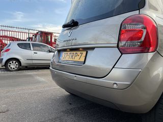 Voertuigafbeelding 5