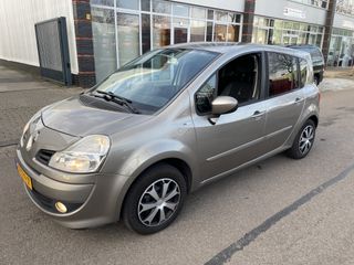 Voertuigafbeelding 9