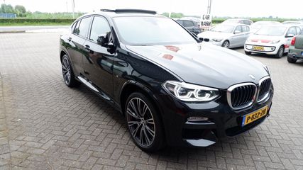 Voertuigafbeelding 10